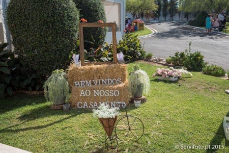 Imagem da loja: Iventos by Cláudia Sousa